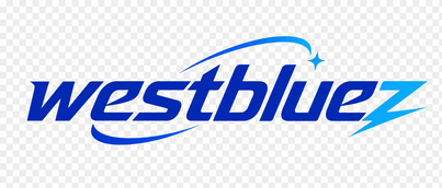 westbluez